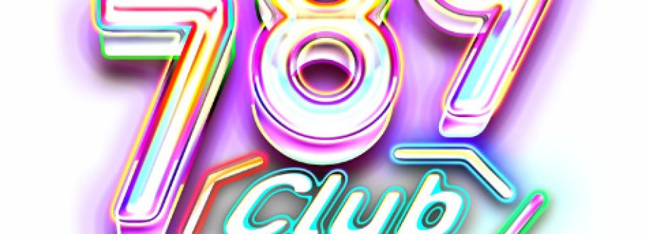 789Club Cover Image