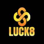 Luck8882 Profile Picture