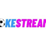 okestreamtv Profile Picture