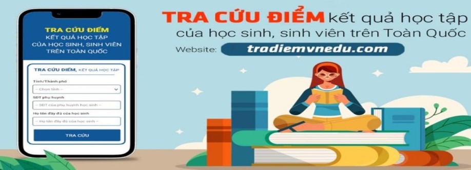 tradiemvneducom Cover Image