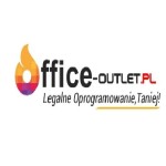 Office outletpl Profile Picture