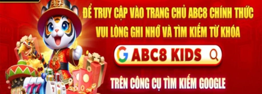 ABC8 Casino Cover Image