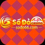 Sodo66 Profile Picture