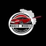 Magic Car Detailing And Mobile Detailing Profile Picture