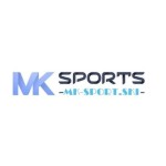 MK sport Profile Picture