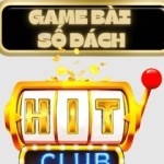 hitclubschool24 Profile Picture