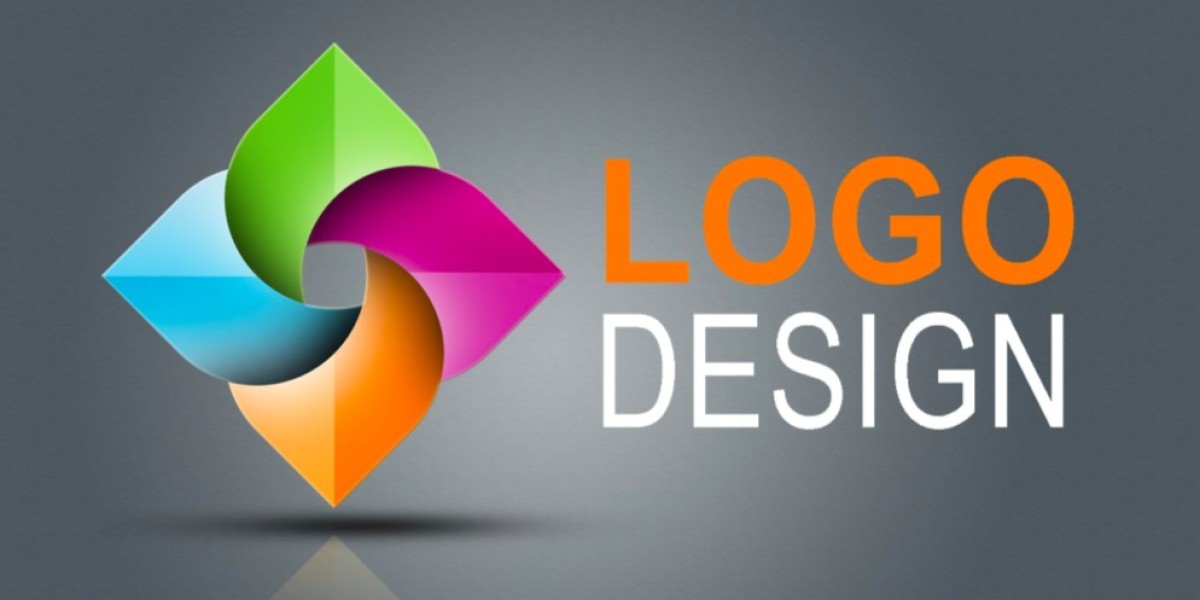 The Importance of a Business Design Logo