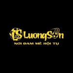 Luongson TV Profile Picture