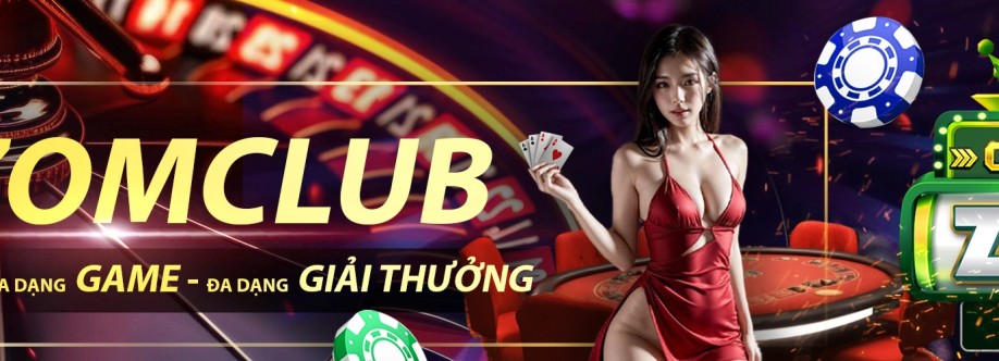 Zomclub Trang Chủ Cover Image