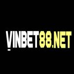 Vinbet cá cược thể thao Profile Picture