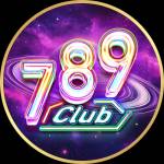 789Club co Profile Picture