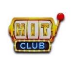 Hitclub Profile Picture