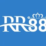 RR88 Profile Picture