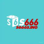 s666 sing Profile Picture