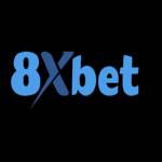 8xbet Thương Hiệu Giải Trí Profile Picture