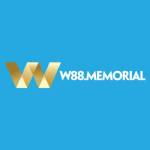 W88 Memorial Profile Picture