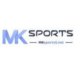 MK sports Profile Picture