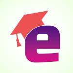 Ecare Academy Profile Picture