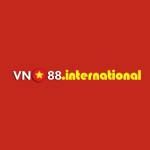 VN88 Profile Picture