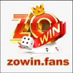 Zowin fans Profile Picture