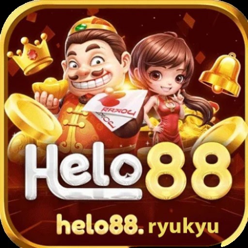 HELO88 Profile Picture