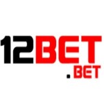 12bet Profile Picture