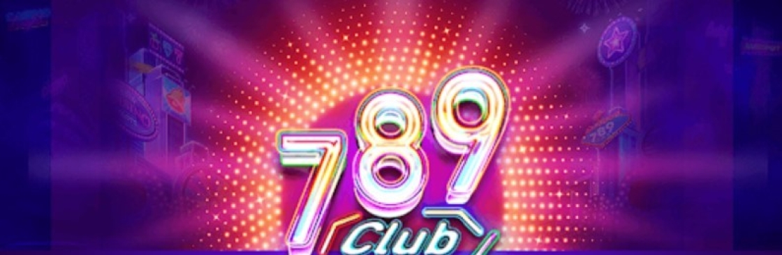 789Club co Cover Image