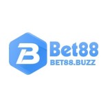 BET88 Profile Picture