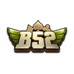 B52 CLUB Profile Picture