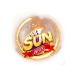 Sunwin Graphics Profile Picture