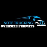 Note Trucking Profile Picture