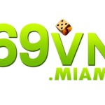 69VN Miami Profile Picture