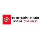 Toyota Bình Phước Profile Picture