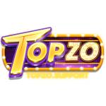 Topzo Profile Picture