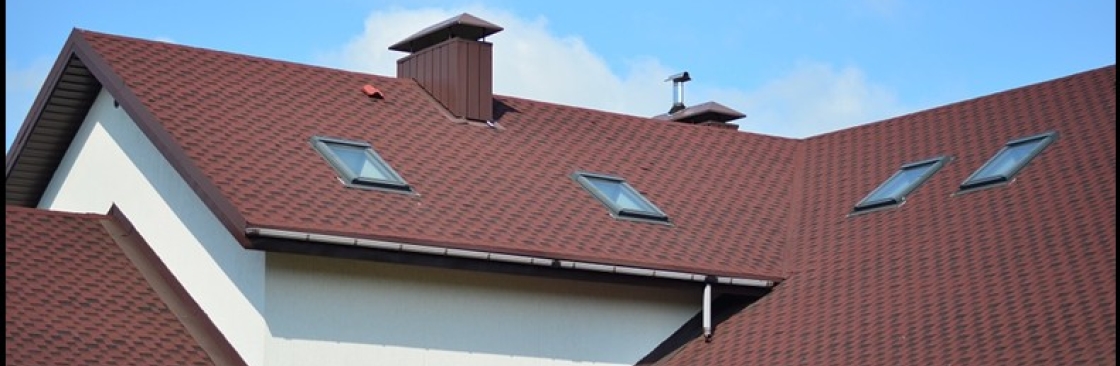 Scoots Roofing Cover Image