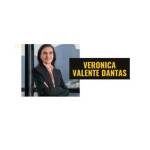 Veronica Dantas Profile Picture