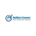 Builders Forever Profile Picture