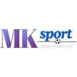 MK SPORT Profile Picture