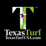 Texas Turf Profile Picture