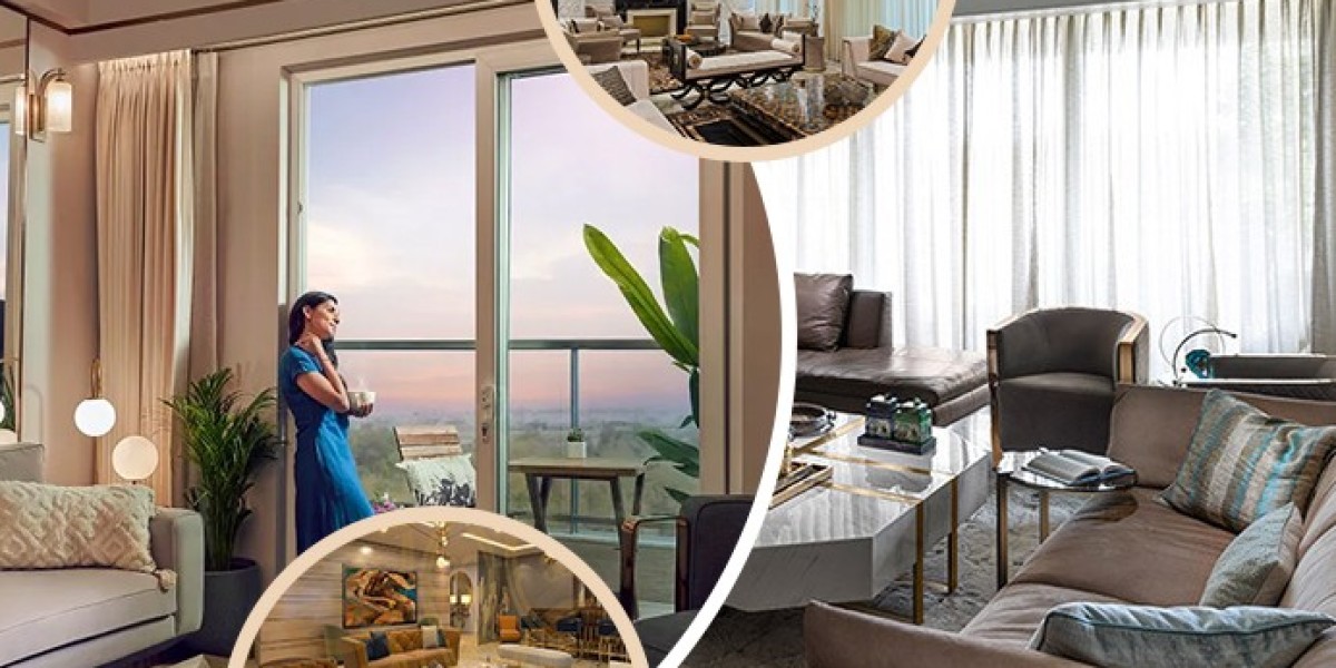 Godrej Aristocrat Sector 49 Gurgaon | Price List