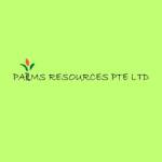 Palms Resources Pte Ltd Profile Picture