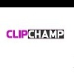 clip champ Profile Picture