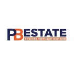 pbestate Profile Picture