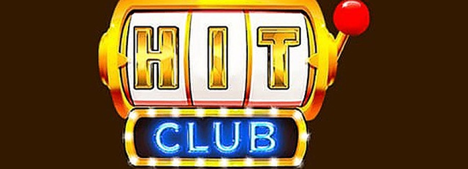 Hitclub Cover Image