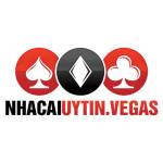 Nhacaiuytin vegas Profile Picture