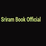 srirambook Profile Picture