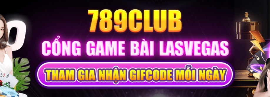 789club game Cover Image