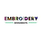 Embroiderygiveaways Profile Picture