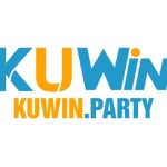 kuwin party Profile Picture