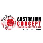 Australian Concept Infertility Medical Center Profile Picture